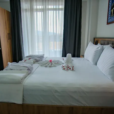 Clovers Thermal & Hotel Yakaca